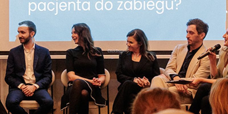 konferencja-cialo-umysl-emocje-jak-dobrze-przygotowac-pacjenta-do-zabiegu-za-nami