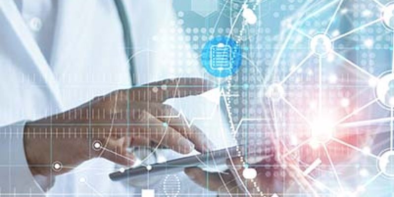 konferencja-kongres-zdrowia-polakow-z-debata-o-koordynowanej-ochronie-zdrowia-1