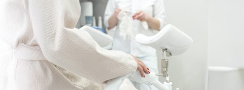 konizacja-szyjki-macicy-maly-zabieg-wielkie-znaczenie-1