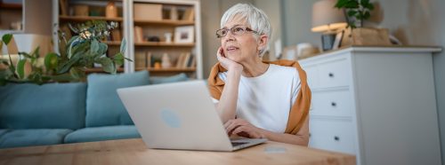 konsekwencje-nieleczonego-wypadania-macicy-1