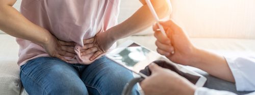 konsekwencje-zwlekania-z-operacja-przepukliny-1