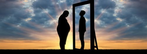 korzysci-z-przeprowadzenia-operacji-bariatrycznej