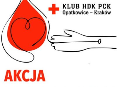 krakowski-szpital-na-klinach-zbiera-krew-dla-pacjentow-3