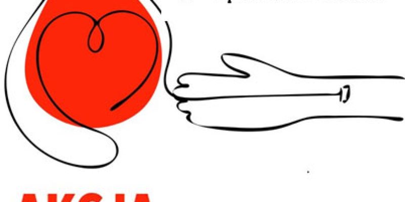 krakowski-szpital-na-klinach-zbiera-krew-dla-pacjentow-3