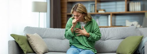 krztusiec-zapomniana-choroba-ktora-znowu-atakuje-1