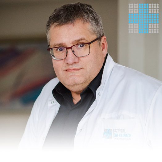 krzysztof-stuwczynski
