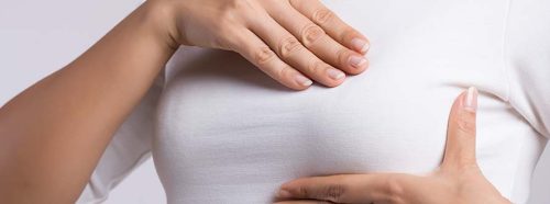 kwadrantektomia-operacja-oszczedzajaca-w-leczeniu-raka-piersi