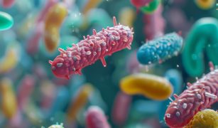 lactobacillus-i-bifidobacterium-probiotyczni-bohaterowie-twojego-organizmu-1