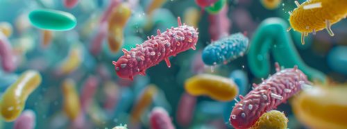 lactobacillus-i-bifidobacterium-probiotyczni-bohaterowie-twojego-organizmu-1