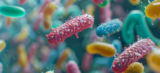 lactobacillus-i-bifidobacterium-probiotyczni-bohaterowie-twojego-organizmu-1