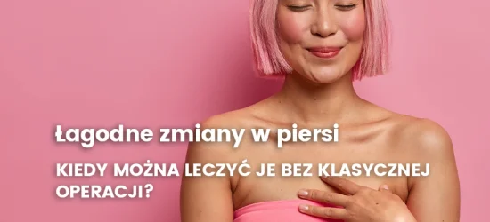 lagodne-zmiany-w-piersi