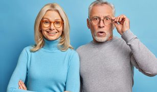 lagodny-przerost-prostaty-a-aktywnosc-seksualna