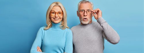 lagodny-przerost-prostaty-a-aktywnosc-seksualna