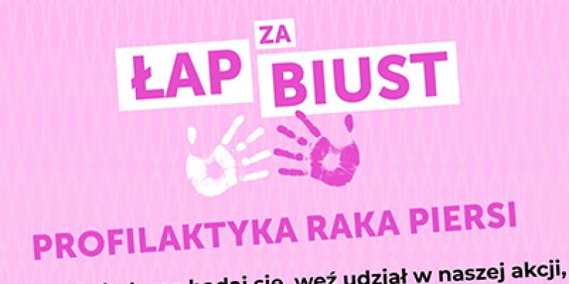 lap-za-biust