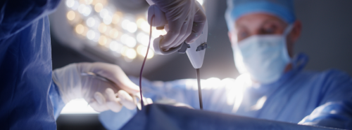 laparoskopia-zwiadowcza-z-pobraniem-materialu-co-wykrywa-i-jak-wyglada-zabieg-2