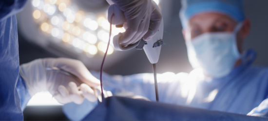 laparoskopia-zwiadowcza-z-pobraniem-materialu-co-wykrywa-i-jak-wyglada-zabieg-2