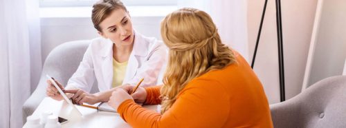 leczenie-insulinoopornosci