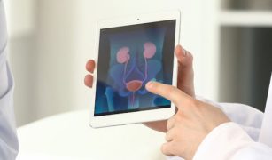 leczenie-lagodnego-przerostu-prostaty-metoda-holep-1