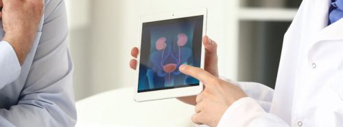 leczenie-lagodnego-przerostu-prostaty-metoda-holep-1