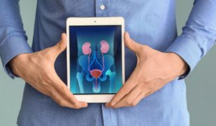 leczenie-lagodnego-przerostu-prostaty