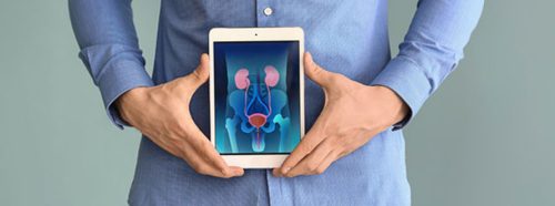 leczenie-lagodnego-przerostu-prostaty