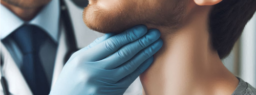 leczenie-plynowych-guzkow-tarczycy-wstrzyknieciem-etanolu-okiem-endokrynologa-2-1