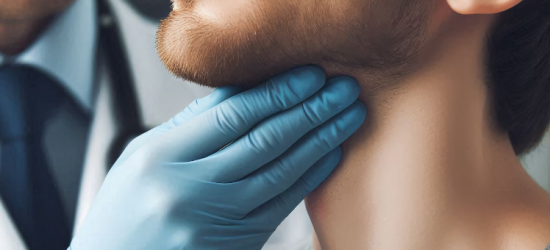 leczenie-plynowych-guzkow-tarczycy-wstrzyknieciem-etanolu-okiem-endokrynologa-2-1