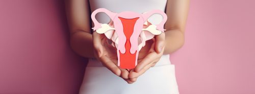 leczenie-raka-endometrium-z-wykorzystaniem-robotow-chirurgicznych-1