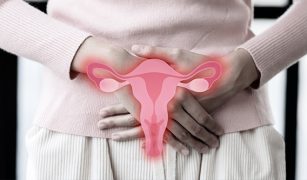 leczenie-raka-szyjki-macicy-1