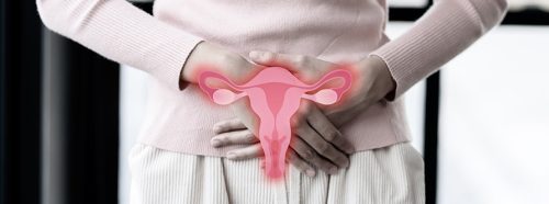 leczenie-raka-szyjki-macicy-1