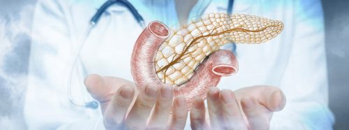 leczenie-raka-trzustki