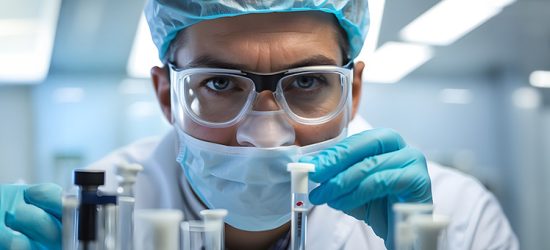 legionella-jak-skutecznie-chronic-sie-przed-niebezpiecznymi-bakteriami-1