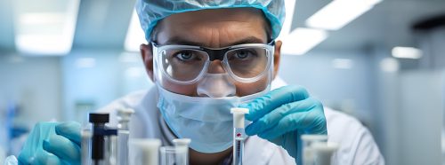 legionella-jak-skutecznie-chronic-sie-przed-niebezpiecznymi-bakteriami-1