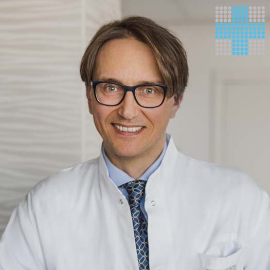 lek-med-krzysztof-solecki