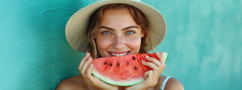 letnie-menu-zdrowia-co-jesc-i-pic-w-czasie-upalow-1