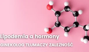lipodemia-a-hormony