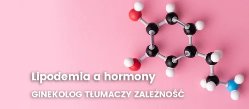 lipodemia-a-hormony