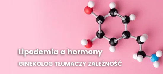 lipodemia-a-hormony