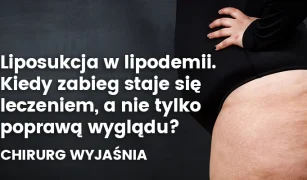 liposukcja-w-lipodemii