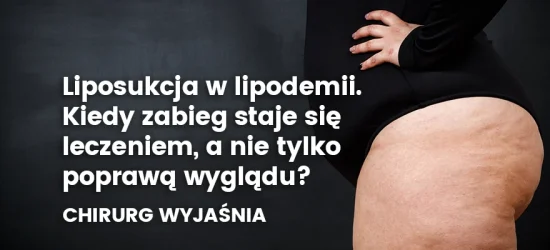 liposukcja-w-lipodemii