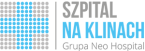 logo_SNK_bez_tla-300