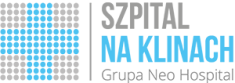 logo_SNK_bez_tla-300
