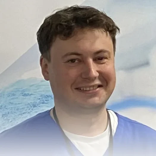 lukasz-belch-1