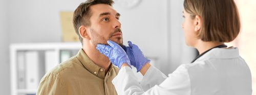 male-guzki-wielkie-znaczenie-o-czym-informuja-powiekszone-wezly-chlonne-1