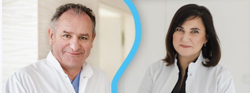 maloinwazyjne-metody-operacyjnego-leczenia-przepuklin-1