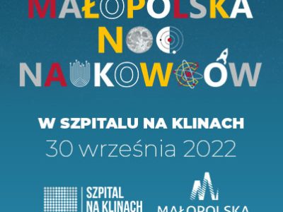 malopolska-noc-naukowcow-w-szpitalu-na-klinach