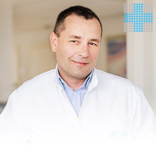 marek-wozniak
