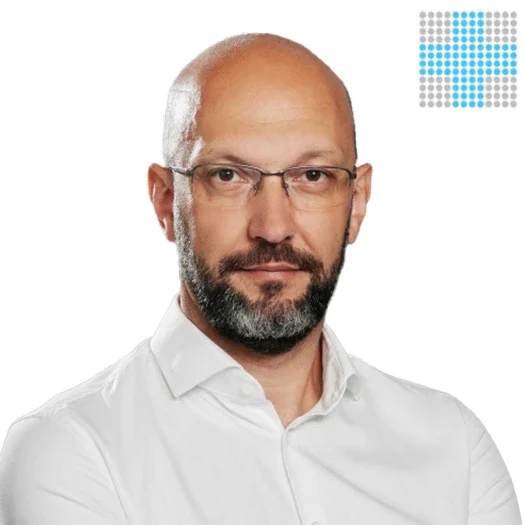 mariusz-kiszka