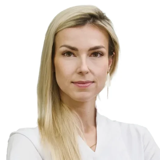 marta-kialka
