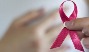 mastektomia-kiedy-jest-konieczna-rak-piersi